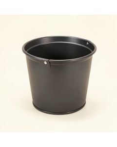 Gellert Self-Watering Iron Wall Planter (synthetic illustration; no displayed measurements)