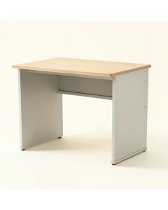 Chayne Desk (synthetic illustration; no displayed measurements)