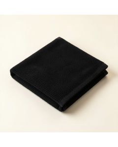 Briar Arc Bath Towel (synthetic illustration; no displayed measurements)