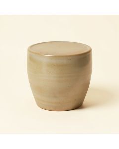 Zanella Stool (synthetic illustration; no displayed measurements)