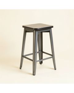 Fabii Counter & Bar Stool (synthetic illustration; no displayed measurements)