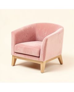 Latrice Kids Club Chair (synthetic illustration; no displayed measurements)
