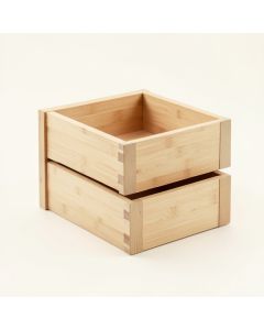 Ash Dell Under-Desk Drawer Unit - Beige (synthetic illustration; no displayed measurements)