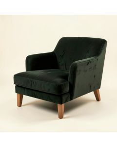 Jaiden Chaise Lounge (synthetic illustration; no displayed measurements)