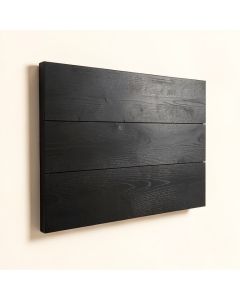 Refined Wine Bar Custom Bar Sign Wall Décor (synthetic illustration; no displayed measurements)