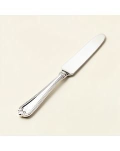 Chantilly Cake Knife (synthetic illustration; no displayed measurements)