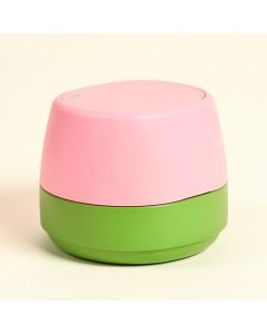 Slimcat Automatic Feeder (synthetic illustration; no displayed measurements)