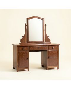 Roldene Vanity Set (synthetic illustration; no displayed measurements)