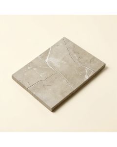 Amlil 8 '' X 8 '' Cement Patterned Wall & Floor Tile (synthetic illustration; no displayed measurements)