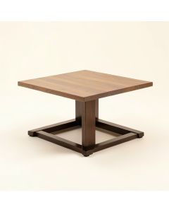 Portville Lift Top Coffee Table (synthetic illustration; no displayed measurements)