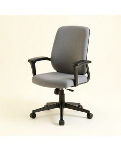 Southgate Task Chair (synthetic illustration; no displayed measurements)