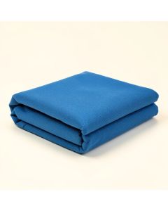 Comfortable Living Privilege (synthetic illustration; no displayed measurements)
