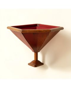Martini Bar Wall Décor (synthetic illustration; no displayed measurements)