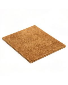 Raffertie Pretty Non-Slip Outdoor Door Mat (synthetic illustration; no displayed measurements)