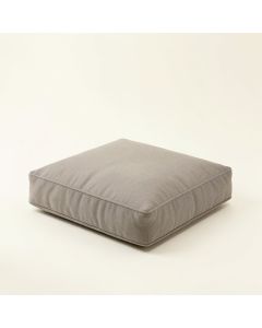 Seat Cushion (synthetic illustration; no displayed measurements)