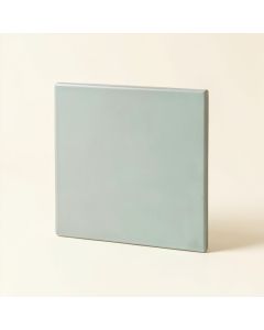 Premium 3 '' X 9 '' Glass Subway Tile (synthetic illustration; no displayed measurements)
