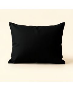Trellis Body Pillow Case (synthetic illustration; no displayed measurements)