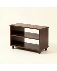 Josue Tv Stand For Tvs Up To 48 '' (synthetic illustration; no displayed measurements)
