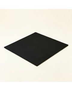 Aleishia Anti-Fatigue Mat (synthetic illustration; no displayed measurements)