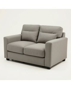 Alliser 77 '' Square Arm Reclining Loveseat (synthetic illustration; no displayed measurements)