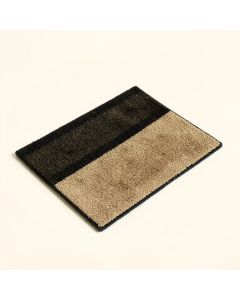 Allete 36 In . X 24 In . Non-Slip Outdoor Door Mat (synthetic illustration; no displayed measurements)
