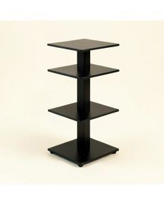 Formela Rectangle Multi-Tiered Plant Stand (synthetic illustration; no displayed measurements)