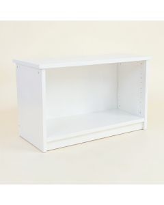 Chriseda Tray 2 '' Floating Shelf (synthetic illustration; no displayed measurements)