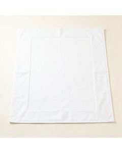 Flint Arc Bath Mat (synthetic illustration; no displayed measurements)