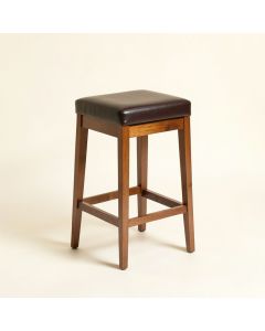 Juelz Counter & Bar Stool (synthetic illustration; no displayed measurements)