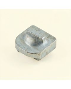 3 '' Center To Center Bar Pull Multipack (synthetic illustration; no displayed measurements)