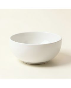 Teema Tiimi 10 Oz . Rice Bowl (synthetic illustration; no displayed measurements)