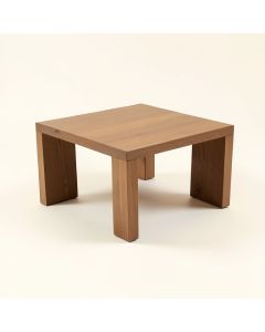 Olympie Block Coffee Table (synthetic illustration; no displayed measurements)