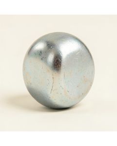 Callan Canova Single Dummy Door Knob (synthetic illustration; no displayed measurements)
