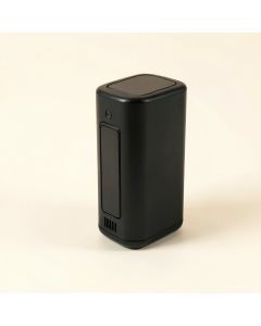 Black Solar Powered Integrated Led Pathway Light Pack (synthetic illustration; no displayed measurements)