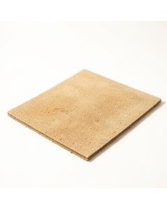 Arden Welcome Paw 36 In . X 24 In . Non-Slip Outdoor Door Mat (synthetic illustration; no displayed measurements)