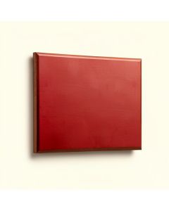 Welcome To Our Sign Wall Décor (synthetic illustration; no displayed measurements)