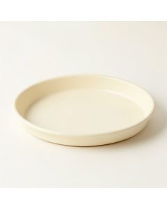 Birch Bridge Serving Tray - Cream (synthetic illustration; no displayed measurements)
