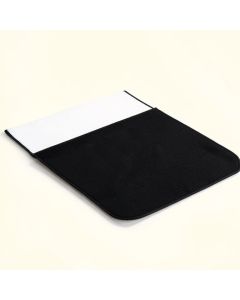 Elmsall Anti-Fatigue Mat (synthetic illustration; no displayed measurements)