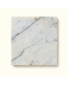 4 '' X 12 '' Marble Subway Tile (synthetic illustration; no displayed measurements)