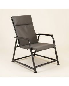 41 '' Wide Power Lift Assist Standard Recliner (synthetic illustration; no displayed measurements)