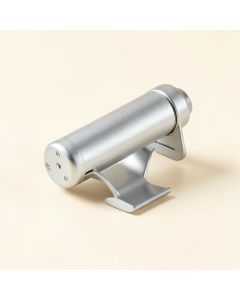Cuisinart Pasta Roller And Cutter Attachment (synthetic illustration; no displayed measurements)
