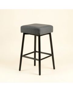 Arnkil Counter & Bar Stool (synthetic illustration; no displayed measurements)