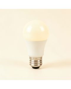 4 Watt ( 40 Watt Equivalent ) (synthetic illustration; no displayed measurements)