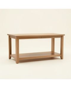 Aamyah 29.5 '' Console Table (synthetic illustration; no displayed measurements)