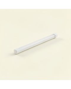Dimmable Led 196.8 '' Under Cabinet Strip Light (synthetic illustration; no displayed measurements)