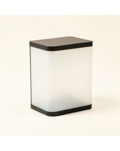 Boxed Mini Bar (synthetic illustration; no displayed measurements)
