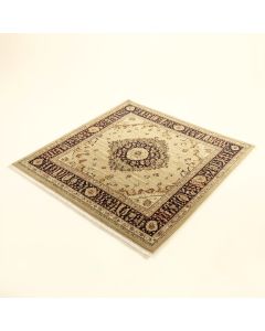 Garduno Multi Area Rug (synthetic illustration; no displayed measurements)