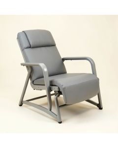 Abeeha 30 '' Wide Power Lift Assist Recliner (synthetic illustration; no displayed measurements)
