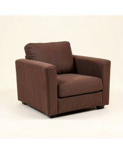 Bentley Kids Cotton Sofa (synthetic illustration; no displayed measurements)