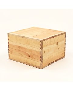 Kitchen Bread Box (synthetic illustration; no displayed measurements)